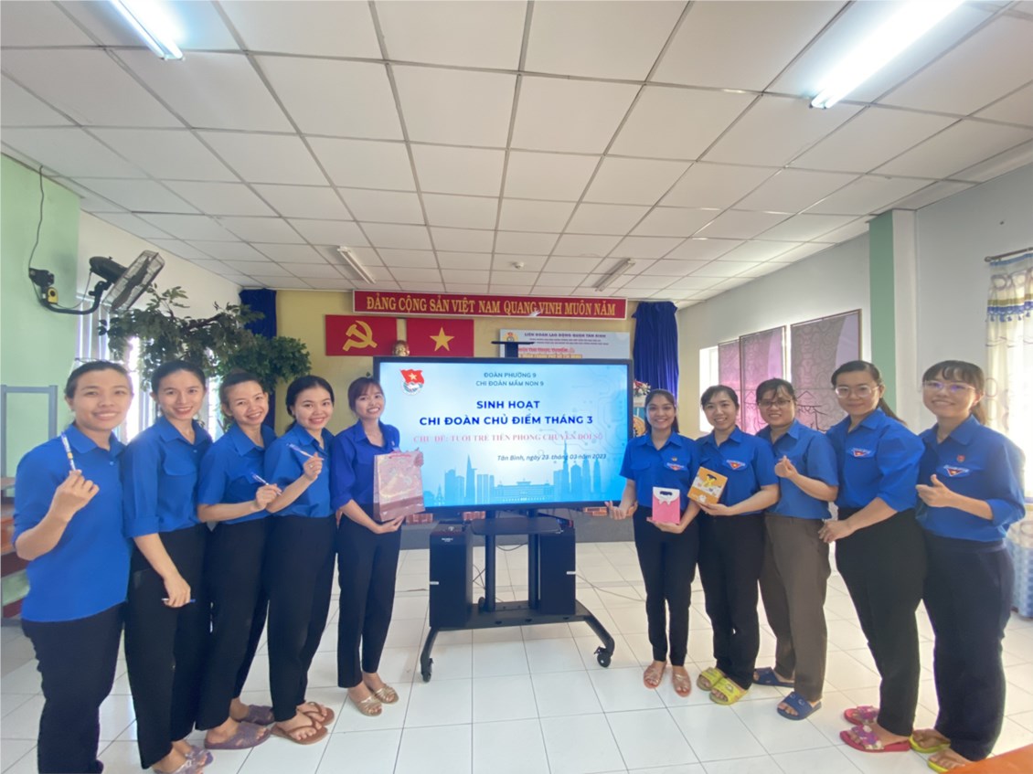 Ảnh đại diện